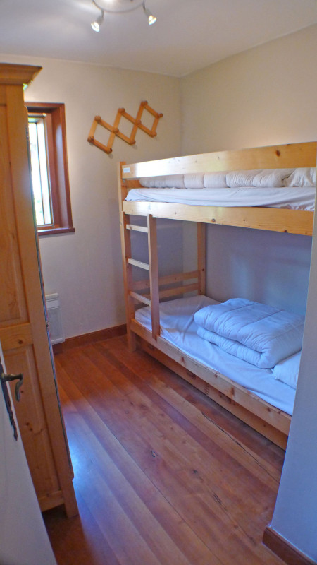 _lv_images__lot_0000000096_08_3651162 _lv_images__lot_0000000096_08_3651162