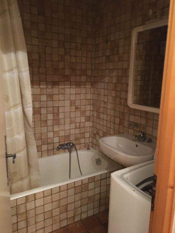 _lv_images__lot_0000000096_09_3228638 _lv_images__lot_0000000096_09_3228638