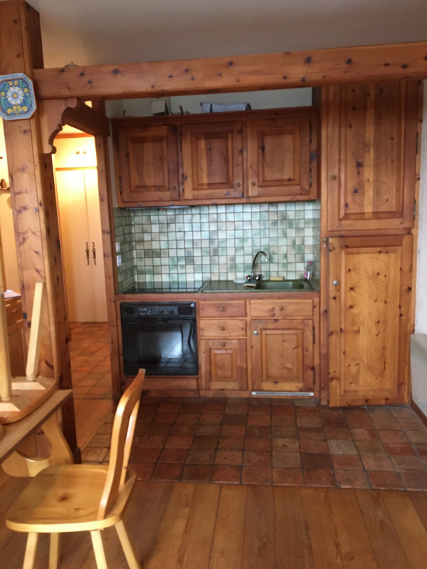 _lv_images__lot_0000000096_10_3555662