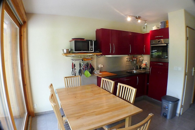 _lv_images__lot_0000000097_01_3568130