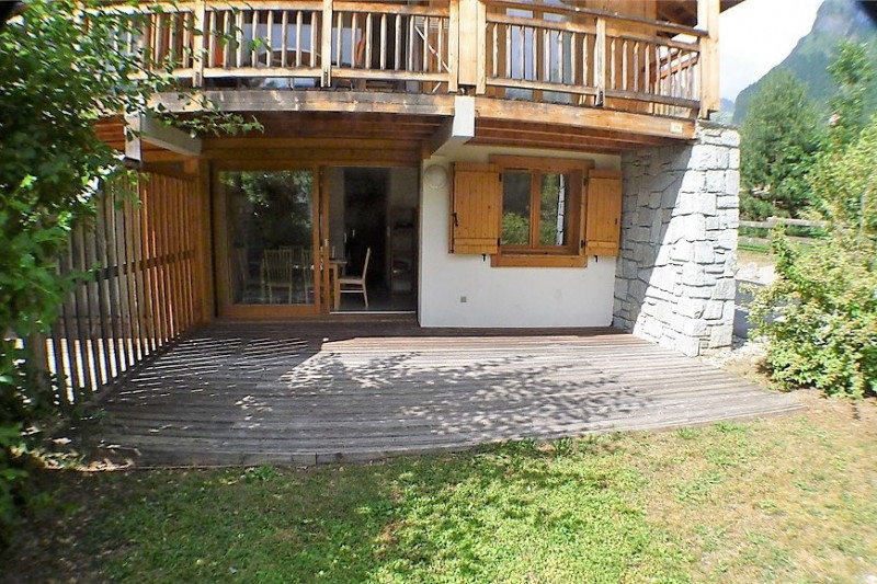 _lv_images__lot_0000000097_02_3564951 _lv_images__lot_0000000097_02_3564951