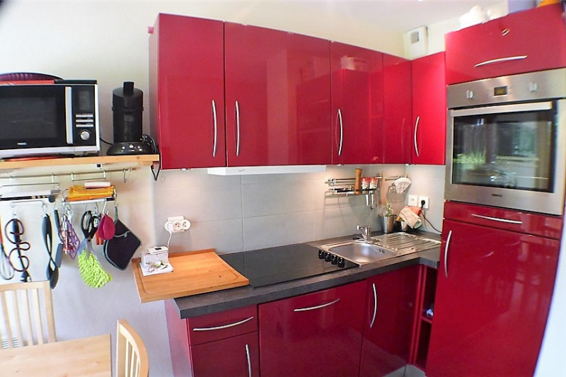 _lv_images__lot_0000000097_05_3403254