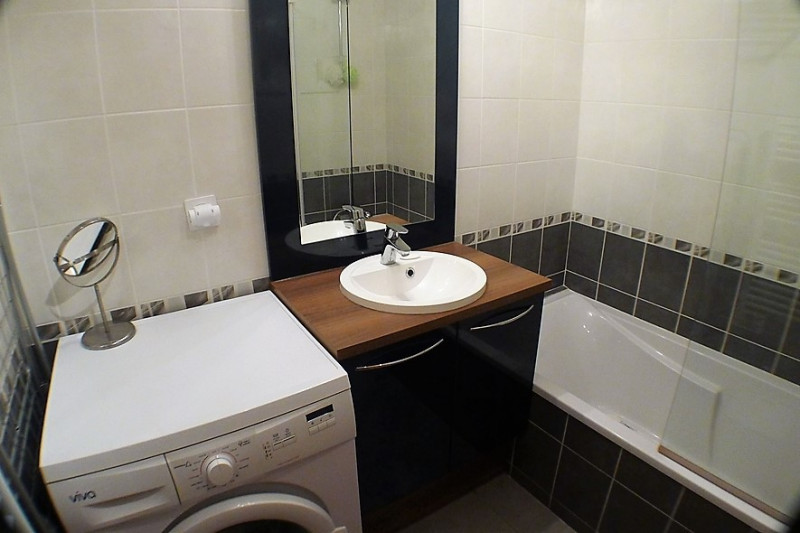 _lv_images__lot_0000000097_07_3291974 _lv_images__lot_0000000097_07_3291974