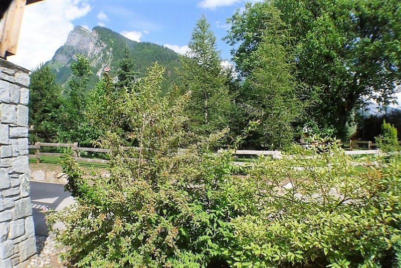 _lv_images__lot_0000000097_09_3546224