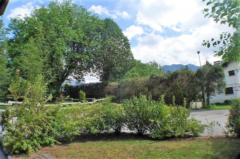 _lv_images__lot_0000000097_10_3669763 _lv_images__lot_0000000097_10_3669763