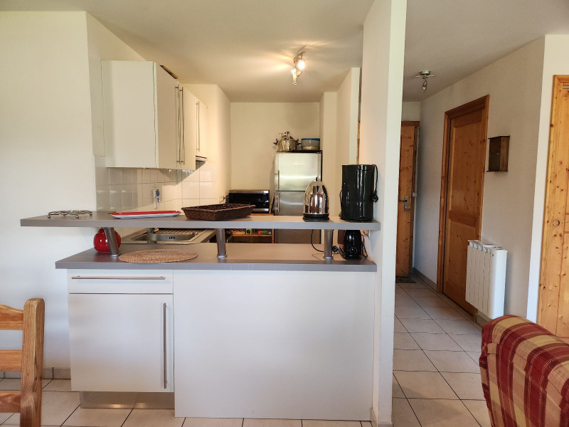 _lv_images__lot_0000000104_04_3477468