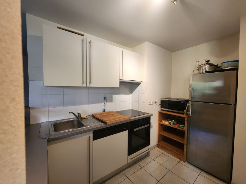 _lv_images__lot_0000000104_05_3294118 _lv_images__lot_0000000104_05_3294118