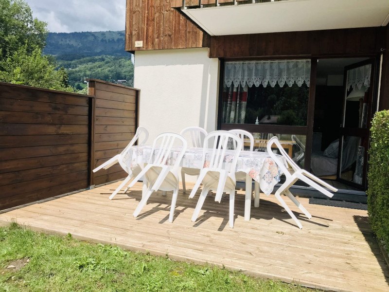 _lv_images__lot_0000000107_09_3279556 _lv_images__lot_0000000107_09_3279556