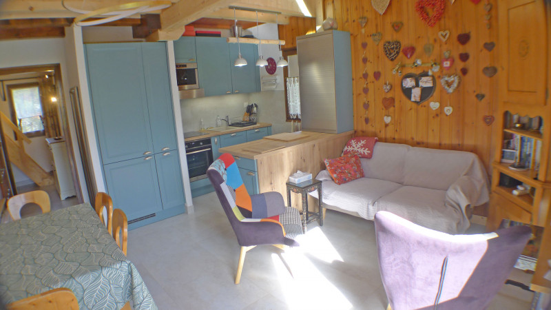 _lv_images__lot_0000000108_01_3721341