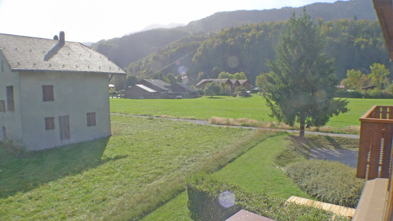 _lv_images__lot_0000000108_04_3625466 _lv_images__lot_0000000108_04_3625466