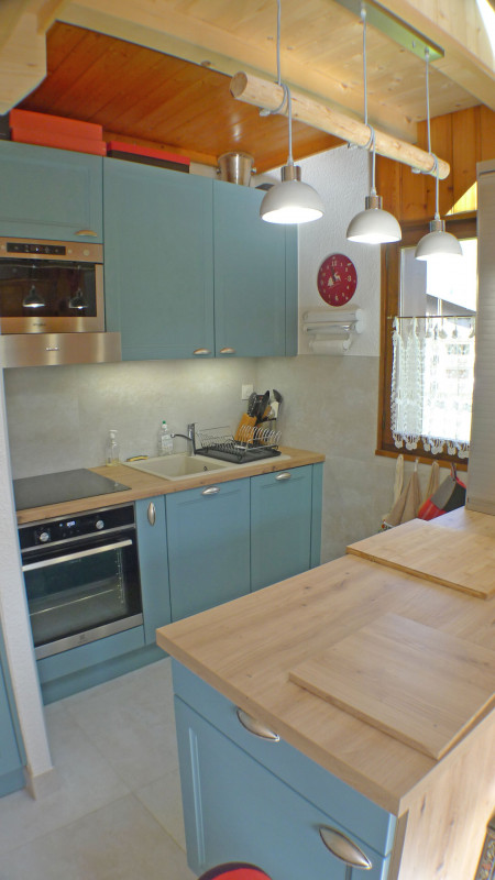 _lv_images__lot_0000000108_05_3300869 _lv_images__lot_0000000108_05_3300869