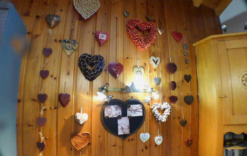 _lv_images__lot_0000000108_06_3279506 _lv_images__lot_0000000108_06_3279506