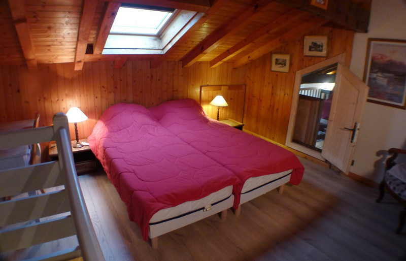 _lv_images__lot_0000000108_10_3663207 _lv_images__lot_0000000108_10_3663207