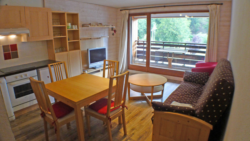 _lv_images__lot_0000000110_01_3279694 _lv_images__lot_0000000110_01_3279694