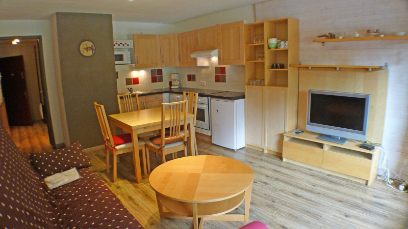 _lv_images__lot_0000000110_02_3415845 _lv_images__lot_0000000110_02_3415845