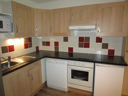 _lv_images__lot_0000000110_03_3463742