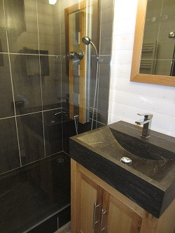 _lv_images__lot_0000000110_05_3675898 _lv_images__lot_0000000110_05_3675898