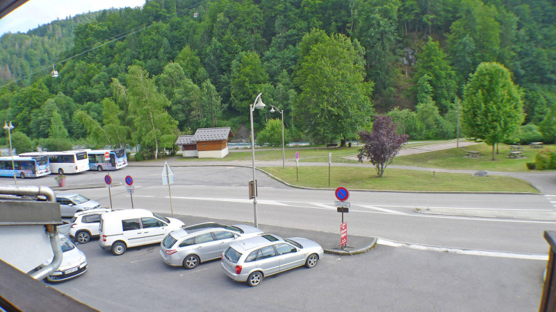 _lv_images__lot_0000000110_08_3325997 _lv_images__lot_0000000110_08_3325997