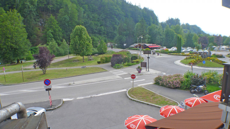 _lv_images__lot_0000000110_09_3163123