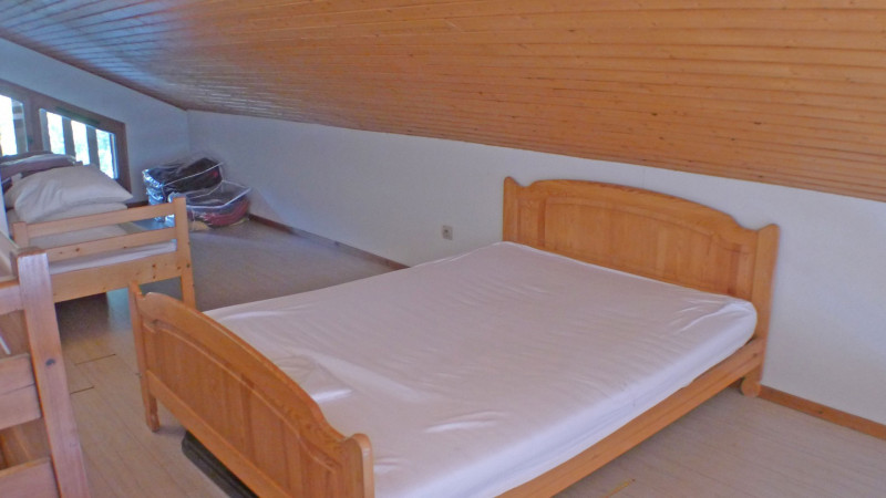 _lv_images__lot_0000000111_08_3258324 _lv_images__lot_0000000111_08_3258324