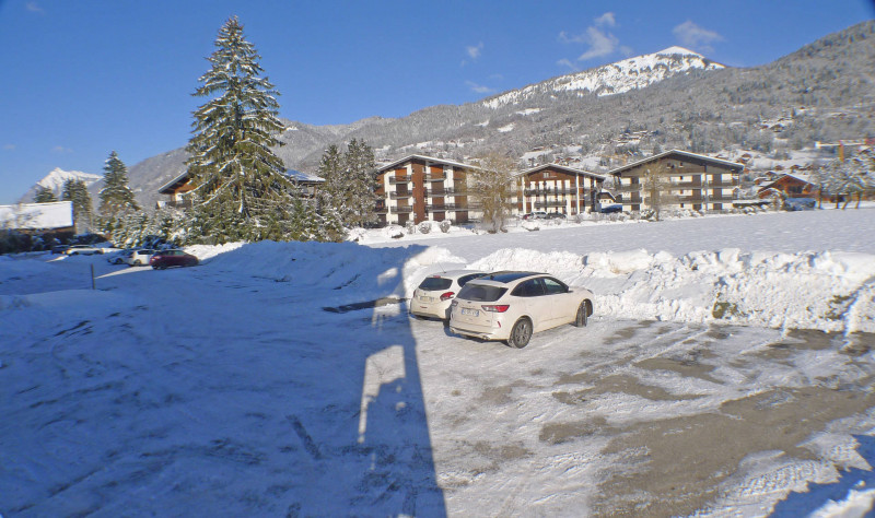 _lv_images__lot_0000000112_08_3248847 _lv_images__lot_0000000112_08_3248847