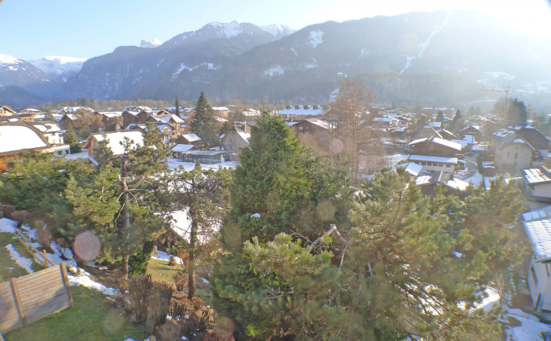 _lv_images__lot_0000000114_02_3523791