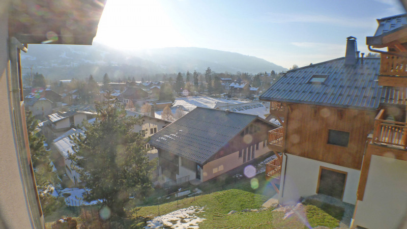 _lv_images__lot_0000000114_06_3212182 _lv_images__lot_0000000114_06_3212182