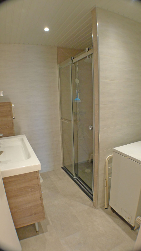 _lv_images__lot_0000000114_07_3270526 _lv_images__lot_0000000114_07_3270526