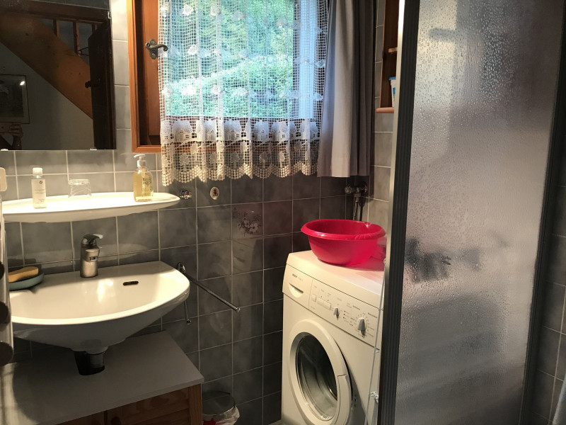 _lv_images__lot_0000000117_07_3387765