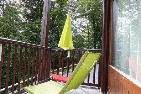 _lv_images__lot_0000000117_09_3474932