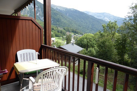 _lv_images__lot_0000000117_10_3415777