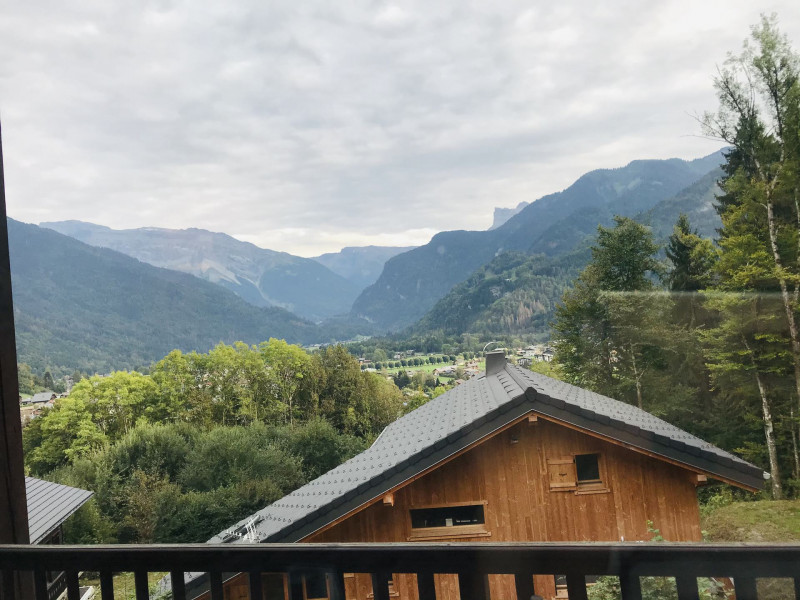 _lv_images__lot_0000000117_11_3580871