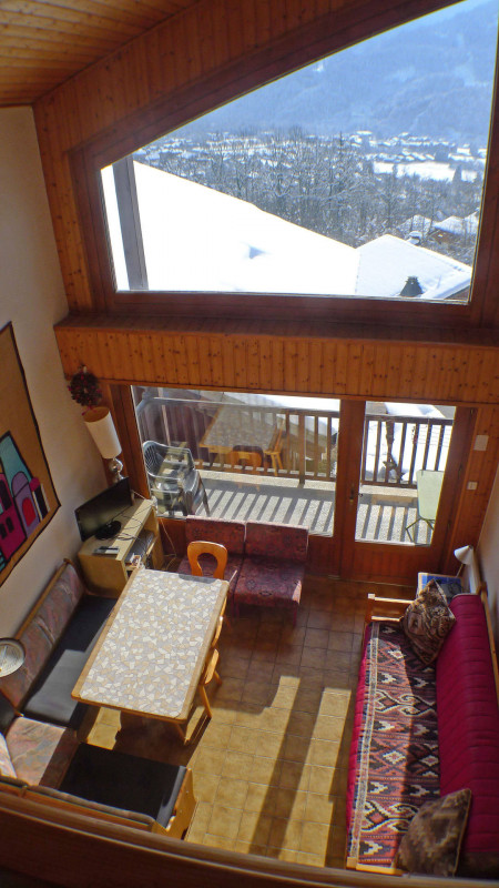 _lv_images__lot_0000000119_04_3381542