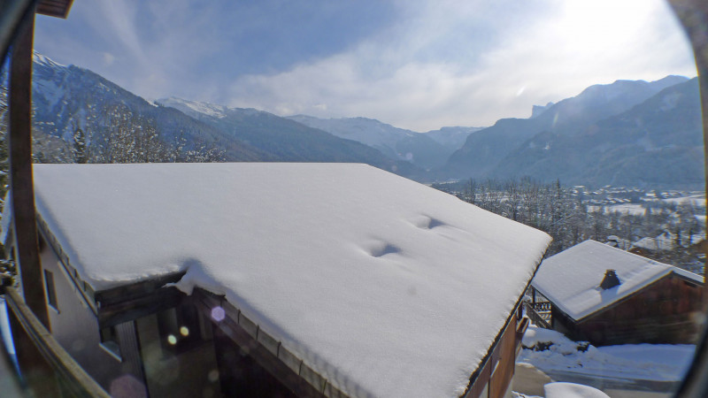 _lv_images__lot_0000000119_08_3504647