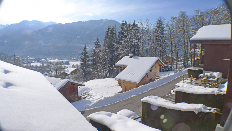 _lv_images__lot_0000000119_11_3526878