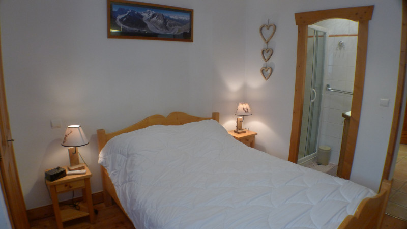 _lv_images__lot_0000000121_07_3165899 _lv_images__lot_0000000121_07_3165899