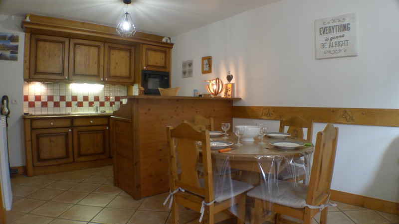 _lv_images__lot_0000000121_11_3675675 _lv_images__lot_0000000121_11_3675675