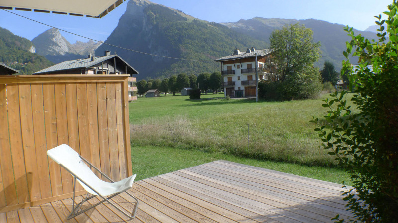 _lv_images__lot_0000000136_02_3622560 _lv_images__lot_0000000136_02_3622560