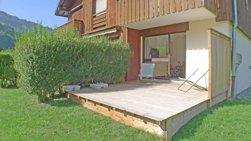 _lv_images__lot_0000000136_06_3564875 _lv_images__lot_0000000136_06_3564875