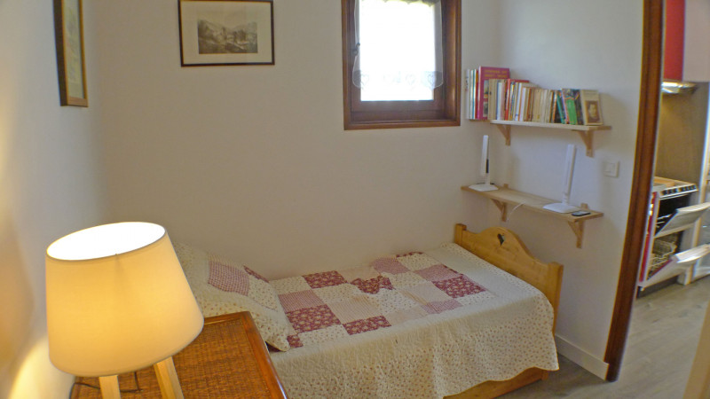 _lv_images__lot_0000000136_08_4030078 _lv_images__lot_0000000136_08_4030078