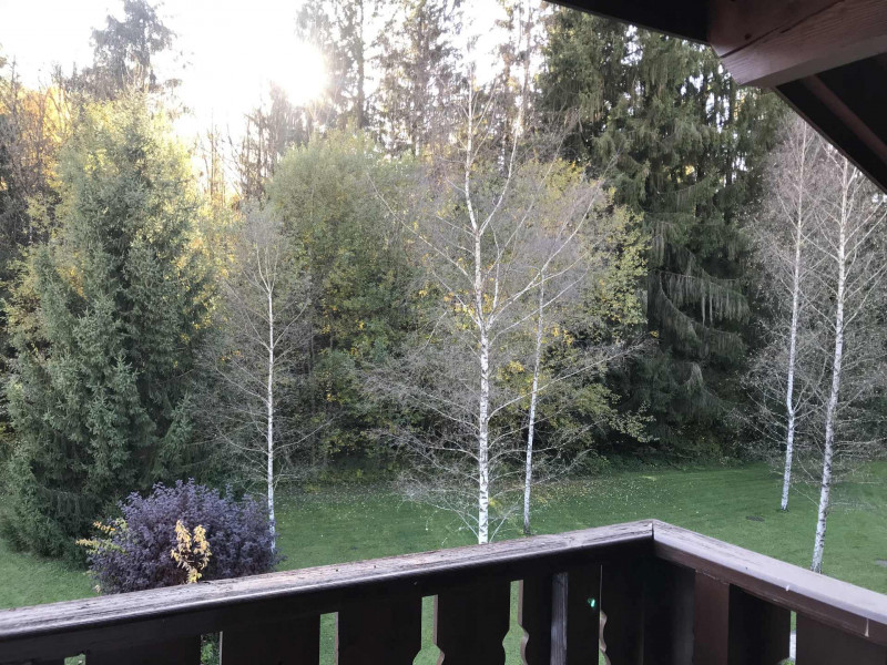 _lv_images__lot_0000000141_07_3459915