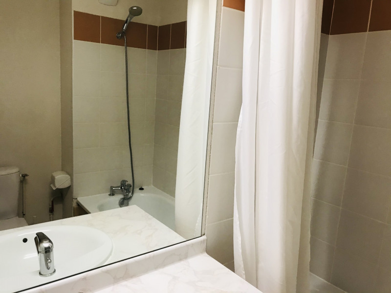 _lv_images__lot_0000000141_08_3532614 _lv_images__lot_0000000141_08_3532614