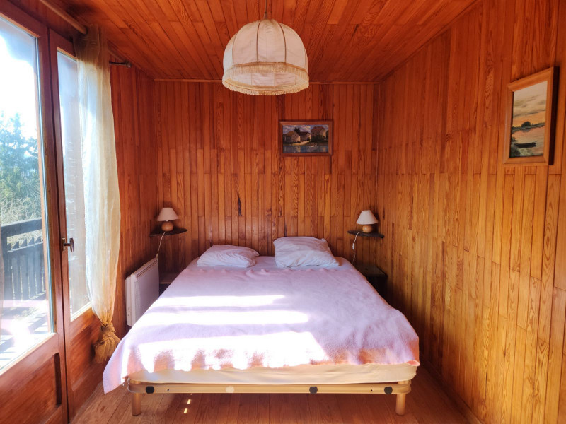 _lv_images__lot_0000000143_06_4064062 _lv_images__lot_0000000143_06_4064062