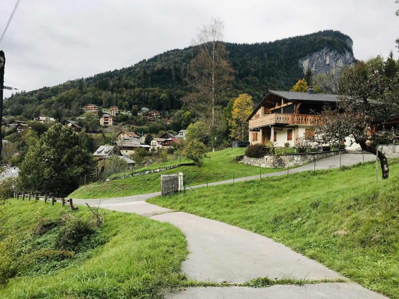 _lv_images__lot_0000000143_12_4051699 _lv_images__lot_0000000143_12_4051699