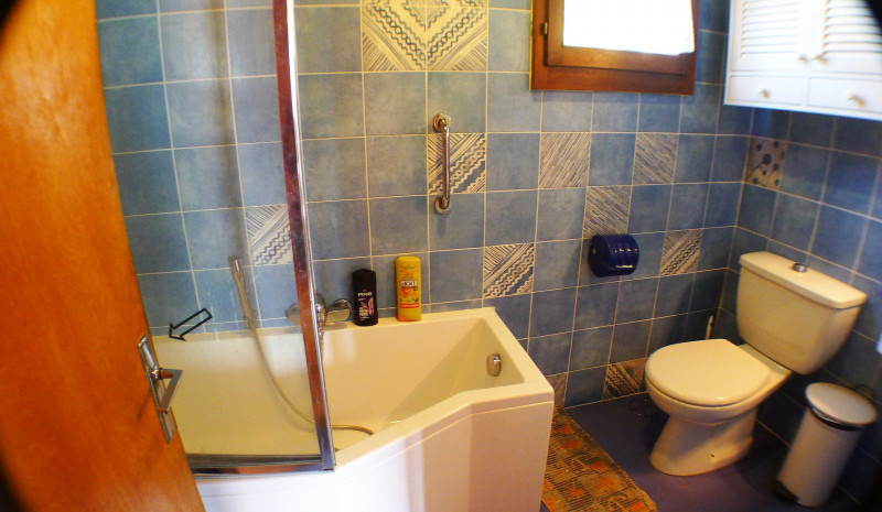 _lv_images__lot_0000000143_13_3634648 _lv_images__lot_0000000143_13_3634648