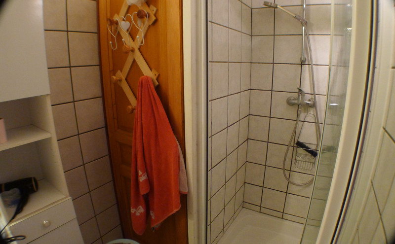 _lv_images__lot_0000000143_14_3656955