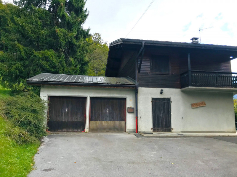 _lv_images__lot_0000000143_15_3715178