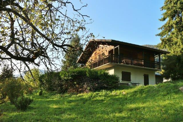 _lv_images__lot_0000000143_16_3329291