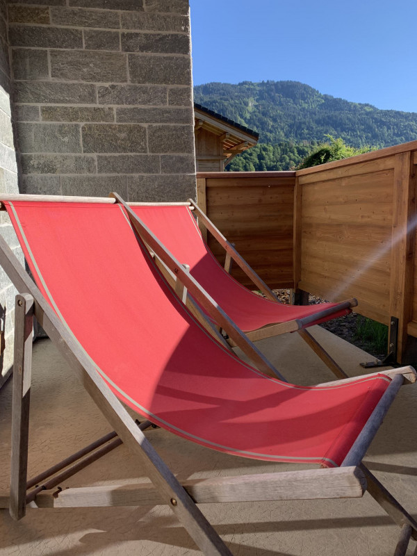 _lv_images__lot_0000000144_08_3199436 _lv_images__lot_0000000144_08_3199436