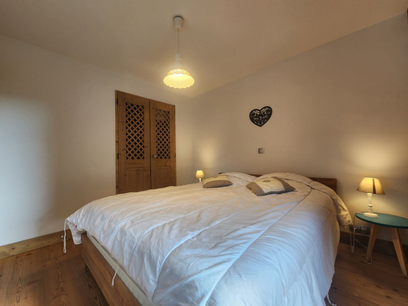 _lv_images__lot_0000000144_10_3727650